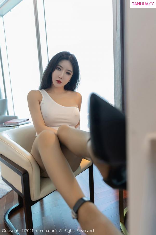 [XiuRen]高清写真图 2021.02.02 No.3074 心妍小公主